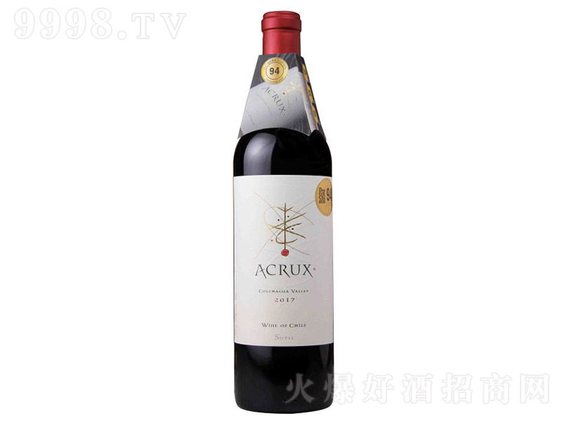 �����ƌ���Ϲ���ʮ���ǻ�ᄸɼt���Ѿơ�14�� 750ml��