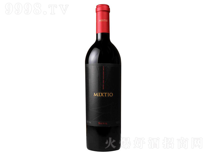 �����ƌ���Ϲ��K�٠��i�}��ᄸɼt���Ѿơ�14�� 750ml��