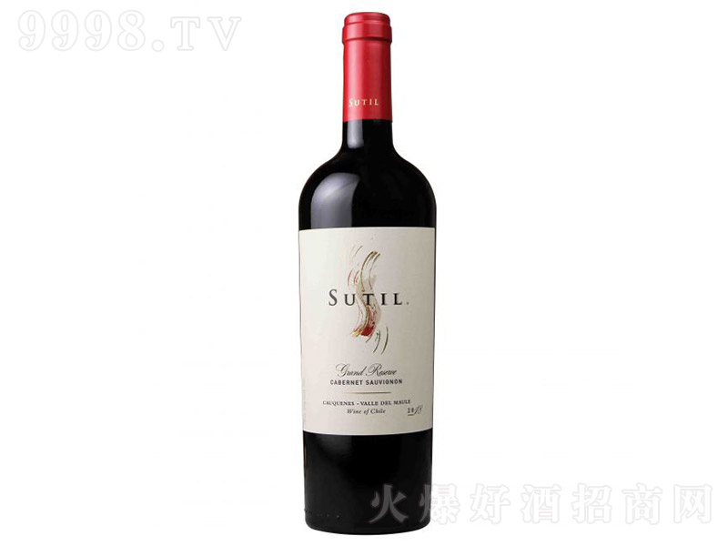 �����ƌ���Ϲ��K�٠��ؼ�(j��)��س�ϼ��ɼt���Ѿ�2018��14�� 750ml��