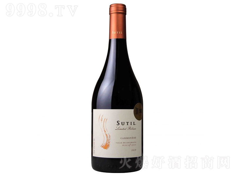�����ƌ���Ϲ��K�٠����������ȸɼt���Ѿ�2019��14�� 750ml��