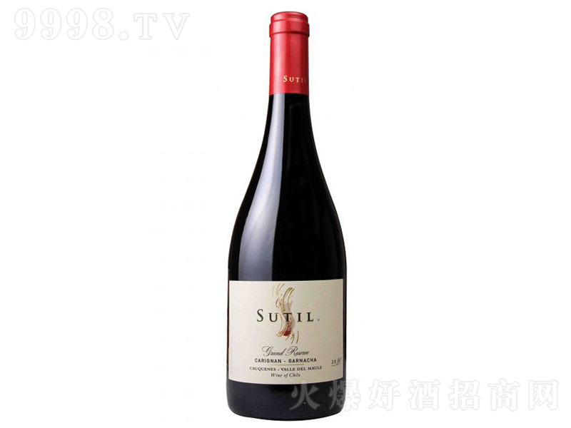 �����ƌ���Ϲ��K�٠��ؼ���ؼ���ᄸ躣�ȸɼt���Ѿơ�14�� 750ml��-�t��������Ϣ