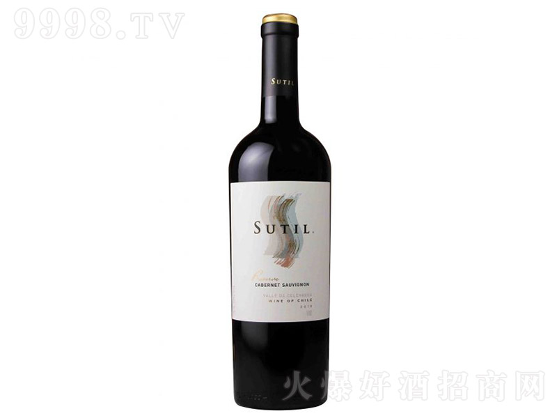 �����ƌ���Ϲ��K�٠���س�ϼ��ɼt���Ѿơ�13.5�� 750ml��-�t��������Ϣ