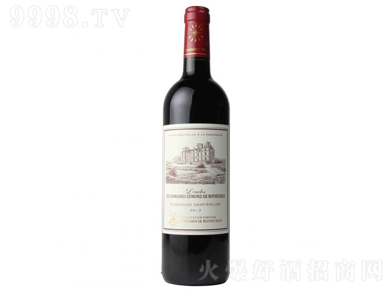 ������˼��ʥ����¡�_˹�񠖵��f�@�ɼt���Ѿ�2013��13�� 750ml��-�t��������Ϣ