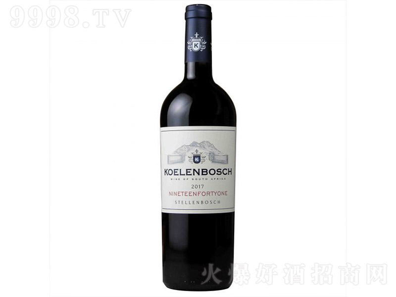 �ϷǺ����f�@�˂���˹�ɼt���Ѿ�2019��14�� 750ml��