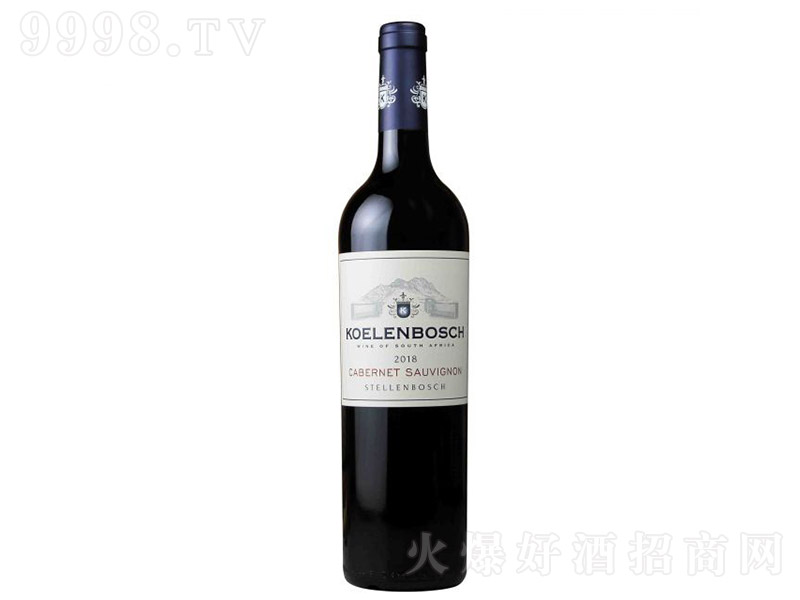 �ϷǺ����f�@�˂���˹��ϼ��ɼt���Ѿ�2018��14�� 750ml��