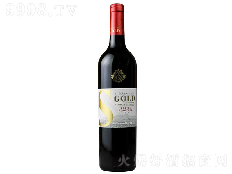 �Ϸǽ�ɫ��(y��u)�x����Ʒ�������ɼt���Ѿ�2018��14�� 750ml��