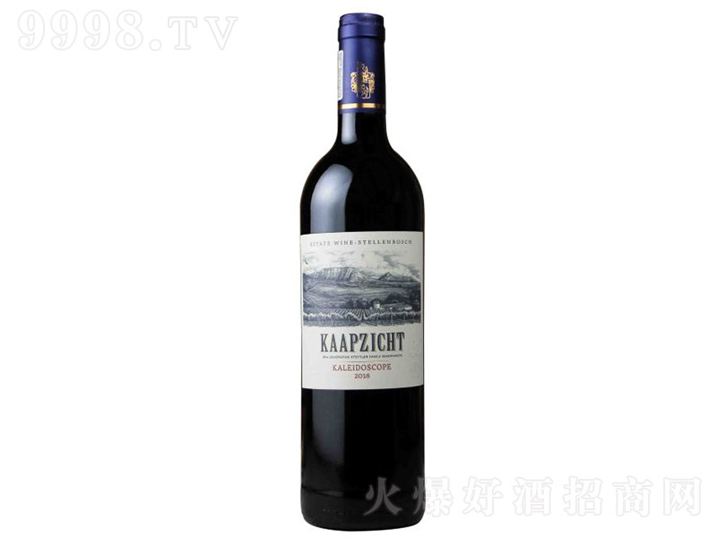 �Ϸ���ɽ�f�@�f��Ͳ�ɼt���Ѿ�2018��14�� 750ml��