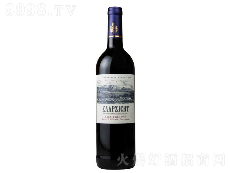 �Ϸ���ɽ�f�@�ɼt���Ѿ�2016��14.5�� 750ml��