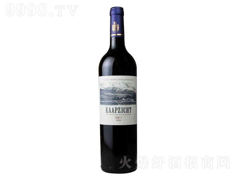 �Ϸ���ɽ�e3�ɼt���Ѿ�2016��14.5�� 750ml��
