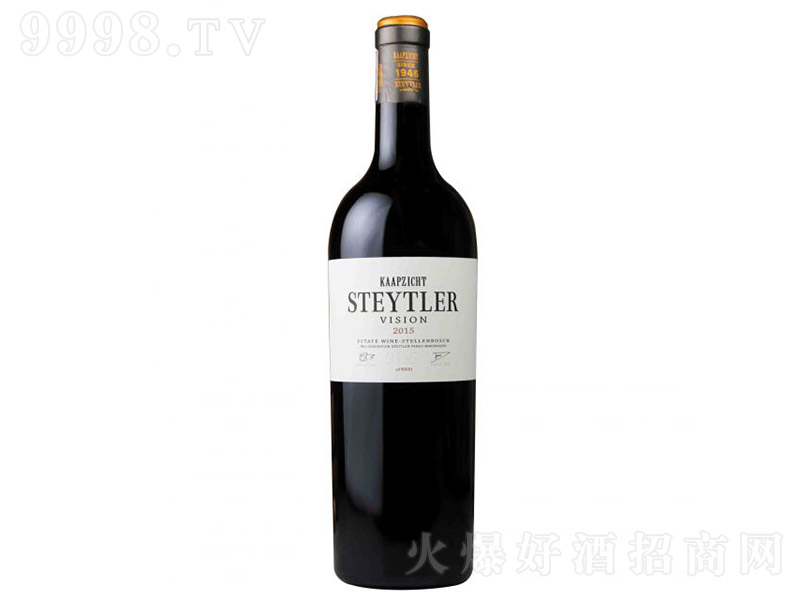 �Ϸ�˹�����Չ��øɼt���Ѿ�2015��14.5�� 750ml��