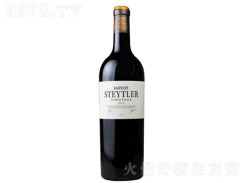 �Ϸ�˹������Ʒ�������ɼt���Ѿ�2015��14.5�� 750ml��