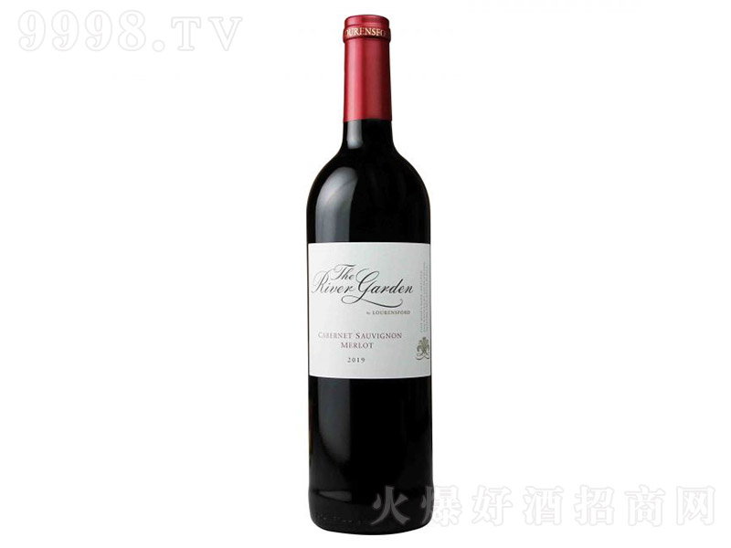 �ϷǺӰ����@��ϼ��÷��ɼt���Ѿ�2019��14�� 750ml��