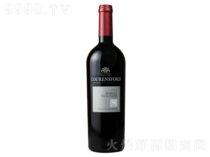 �ϷǄڂ�˹�������ӾS�W�����ɼt���Ѿ�2016��15.8�� 750ml��