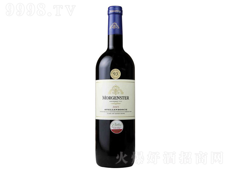 �Ϸ�Ħ��˹�ظɼt���Ѿ�2005��14.5�� 750ml��