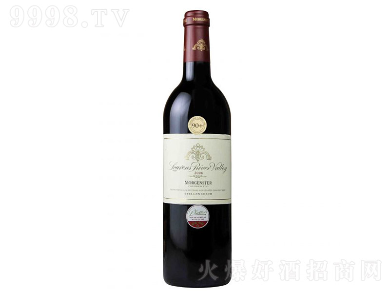�ϷǄڂ�˹�ӹȸɼt���Ѿ�2006��14.5�� 750ml��