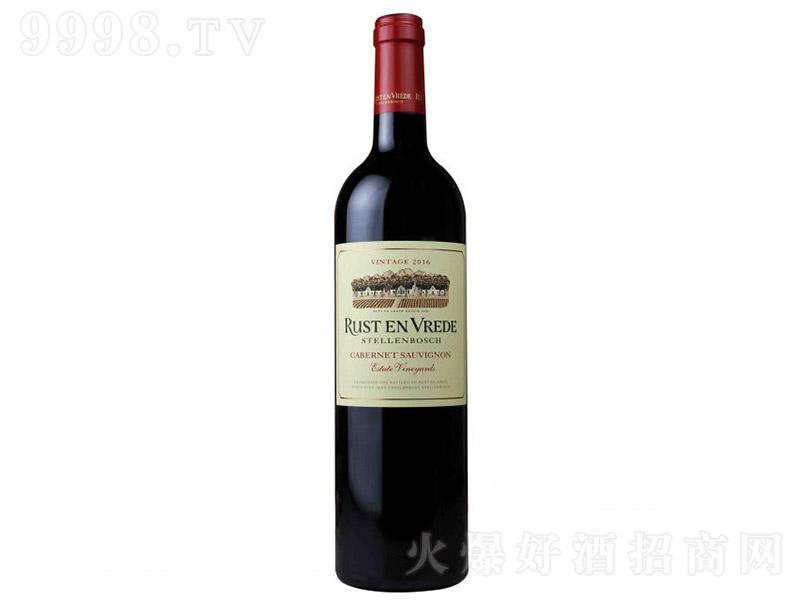 �ϷǸ���¾��f�ψ@��ϼ��ɼt���Ѿơ�2016��15�� 750ml��