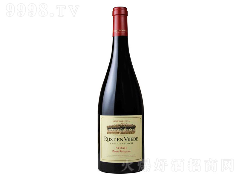 �ϷǸ���¾��f�ψ@�����Ӹɼt���Ѿ�2016��14.5�� 750ml��