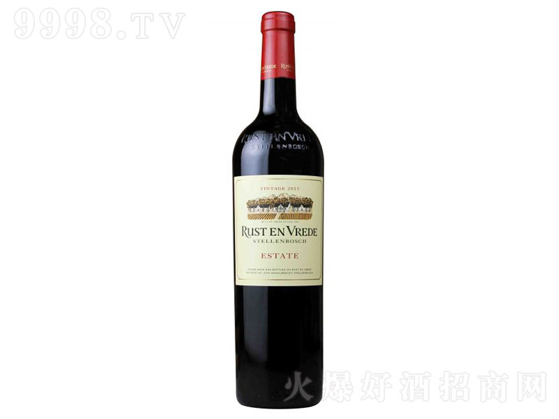 �ϷǸ�����f�@�ɼt���Ѿ�2014��15�� 750ml��