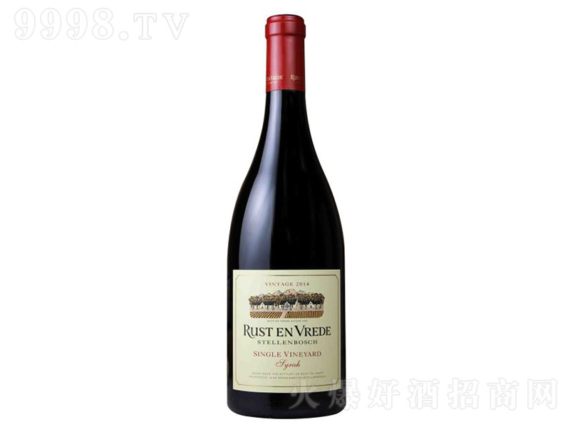 �ϷǸ���¾��f��һ�ψ@�����Ӹɼt���Ѿ�2014��15�� 750ml��