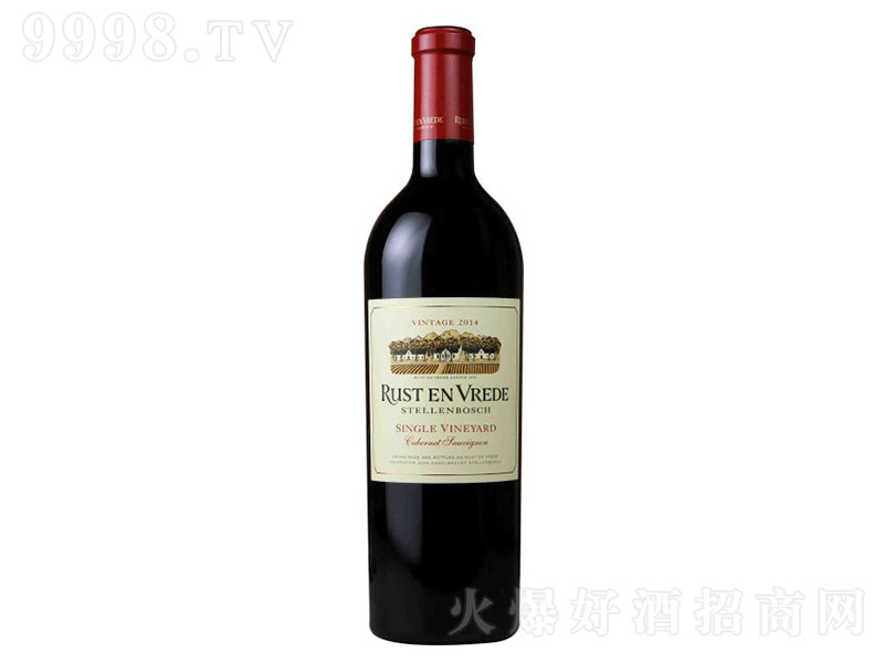 �ϷǸ���¾��f��һ�ψ@��ϼ��ɼt���Ѿ�2014��15�� 750ml��