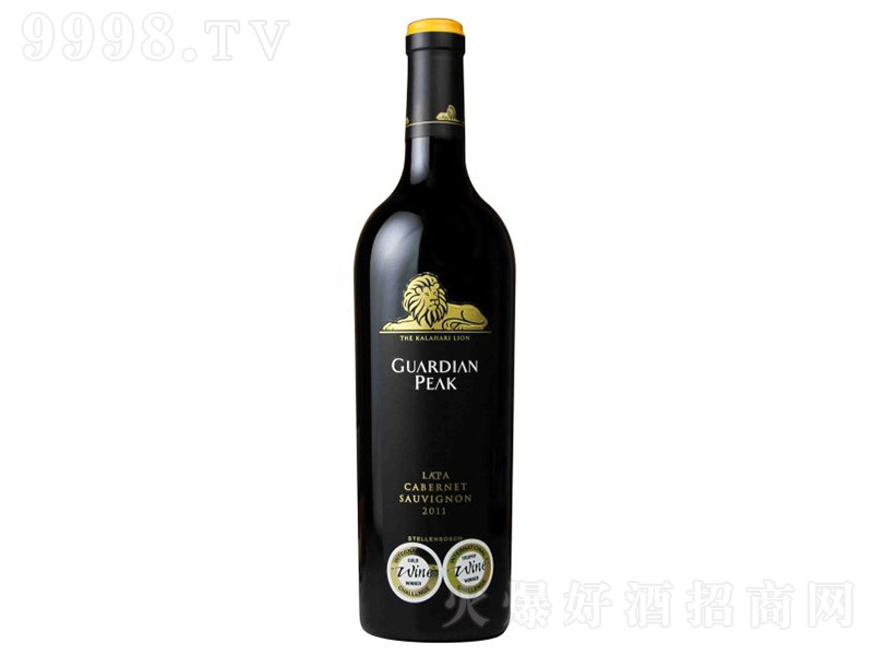 �ϷǼӵڰ�������ϼ��ɼt���Ѿ�2011��15�� 750ml��