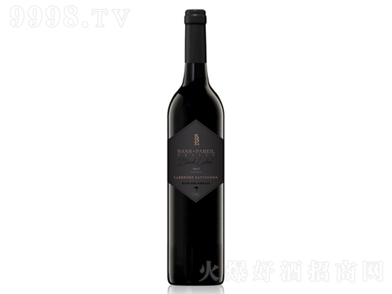 �Ĵ�����ʥ�����ژ�ϵ�����÷��ɼt���Ѿ�2017��13.5�� 750ml��-�t��������Ϣ