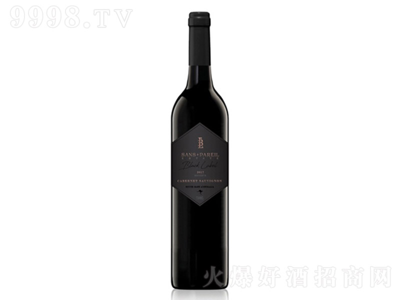 �Ĵ�����ʥ�����ژ�ϵ����������Ӹɼt���Ѿ�2017��13.5�� 750ml��-�t��������Ϣ