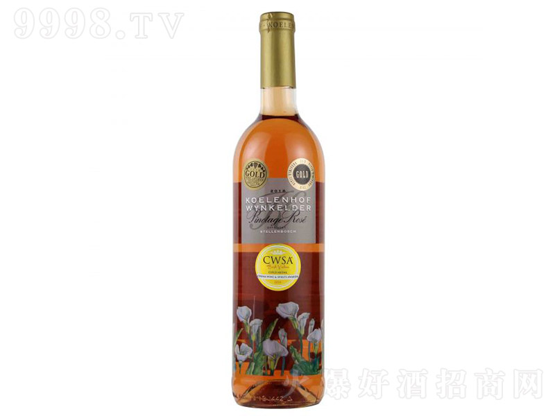 �ϷǺ����f�@Ʒ���Ҽt���Ѿ�2018��12�� 750ml��