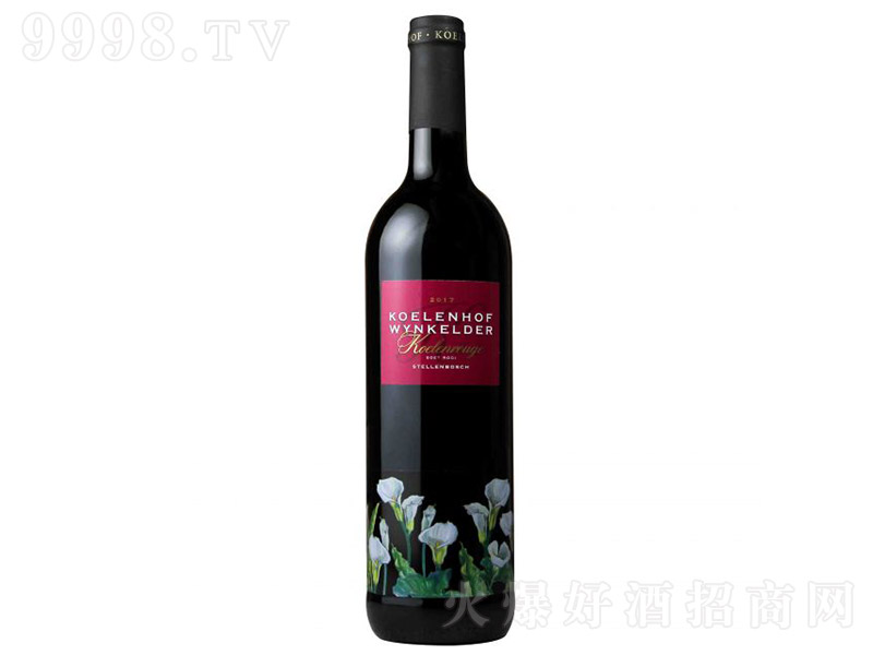 �ϷǺ����f�@�˂�¶Ԋ�ɼt���Ѿ�2017��13�� 750ml��