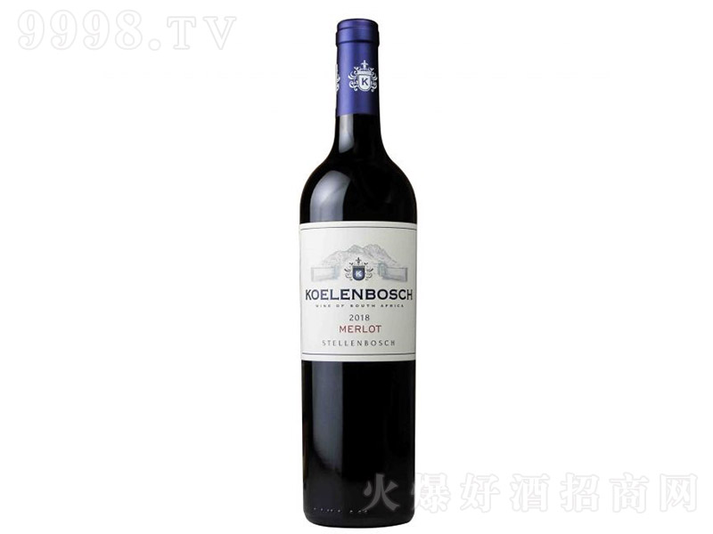 �ϷǺ����f�@�˂���˹÷��ɼt���Ѿ�2018��14�� 750ml��