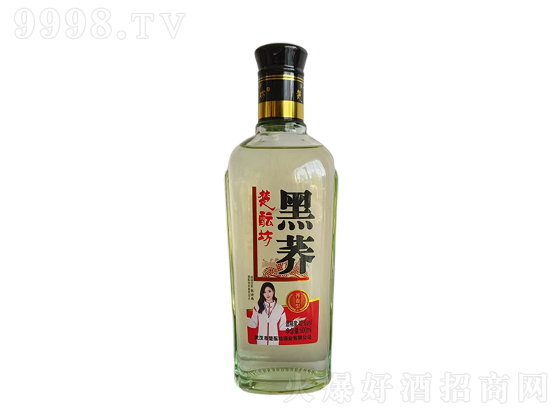 ���j�����w�ơ�42��500ml��