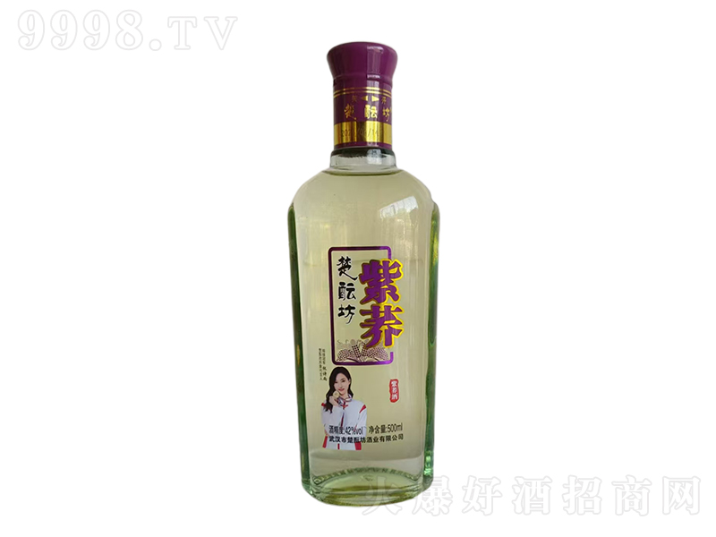 ���j�����w�ơ�42��500ml��
