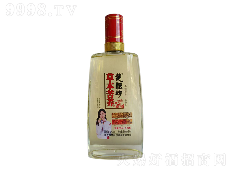 ���j���ݱ����w�ơ�42��560ml��