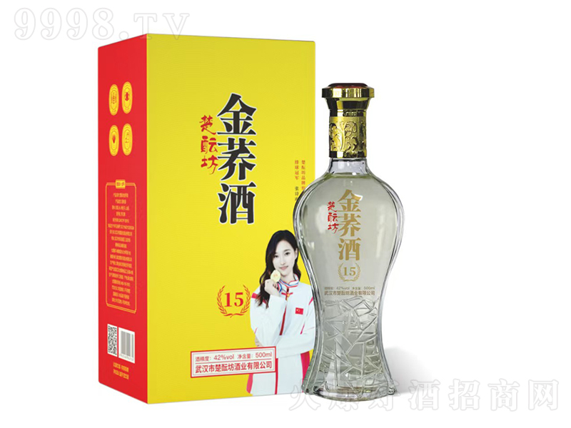 ���j�����w�� ��42��500ml��