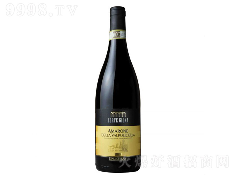 ��������m���f���؆���-�����_��ɼt���Ѿơ�15�� 750ml��