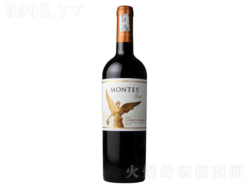 ��������˹����ʹ���x��ϼ��ɼt���Ѿ�2018��14.5�� 750ml��