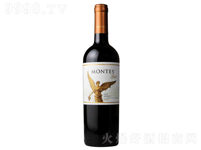 ��������˹����ʹ���x÷��ɼt���Ѿ�2017��14.5�� 750ml��
