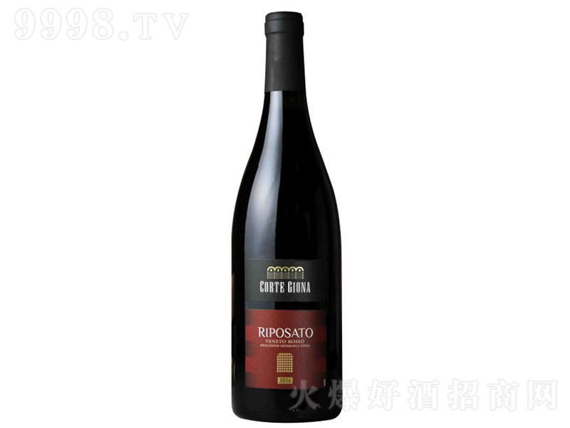��������m���f���؆���-�������ɼt���Ѿơ�13.5�� 750ml��