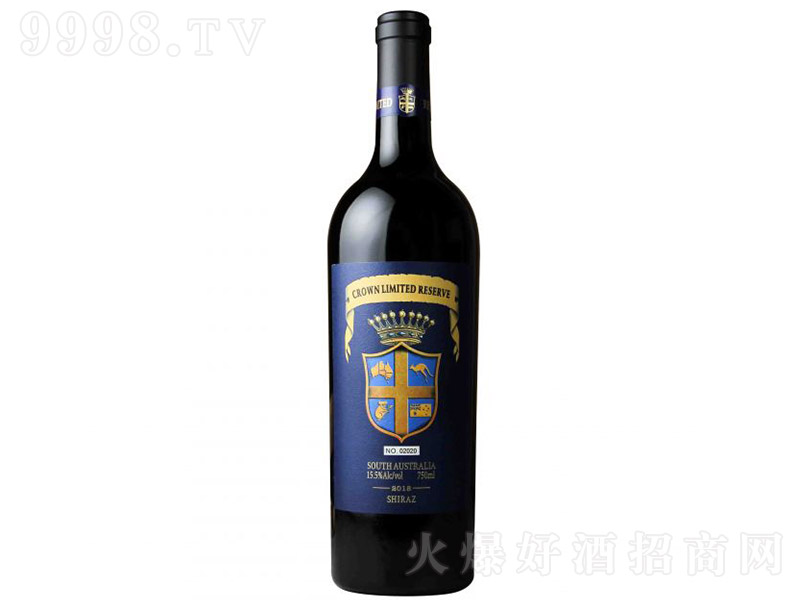 �Ĵ������ʹھ��f�����ɼt���Ѿ�2018��14�� 750ml��