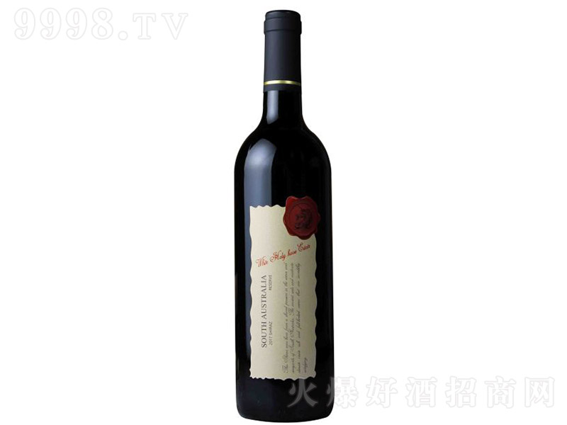 �Ĵ�����ʥ�R�f�@�ɼt���Ѿ�2017��14�� 750ml��