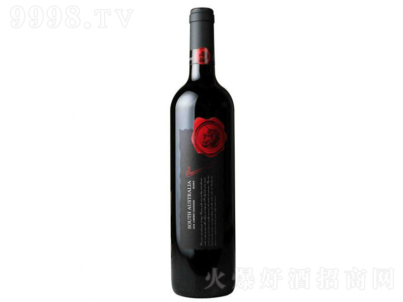 �Ĵ�������ʥ�R��ظɼt���Ѿơ�15.5�� 750ml��