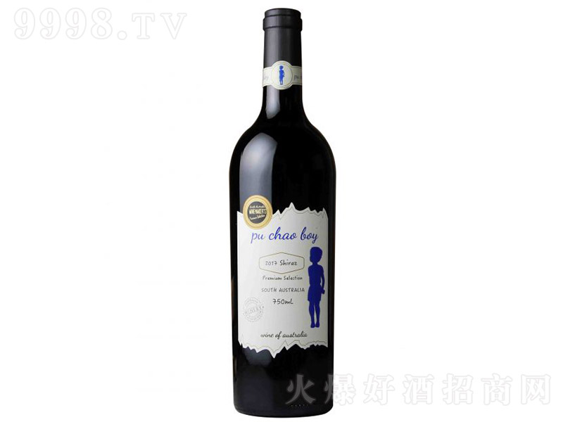 �Ĵ��������к����f�{�������ɼt���Ѿơ�14�� 750ml��