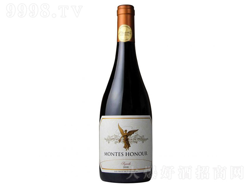 ��������˹�sҫϵ�������ɼt���Ѿơ�14.5�� 750ml��