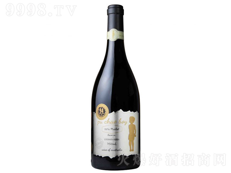 �Ĵ��������к����f÷��ɼt���Ѿơ�15�� 750ml��