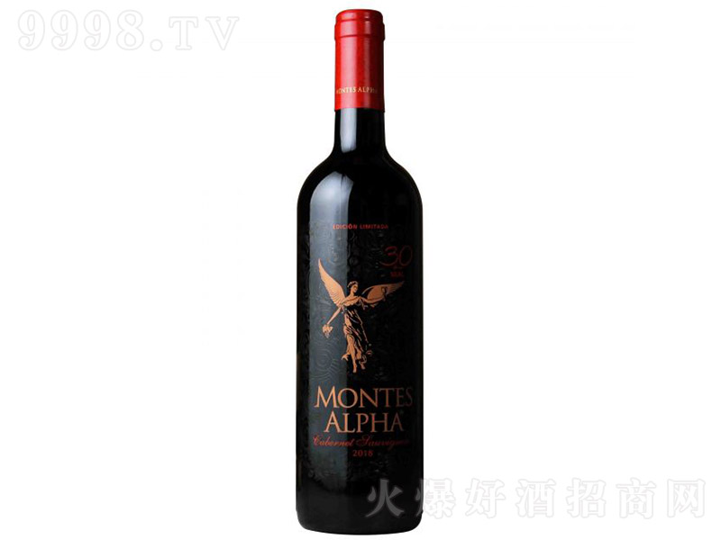 ��������˹��ʹ��ӡ������ɼt���Ѿ�2018��14.5�� 750ml��