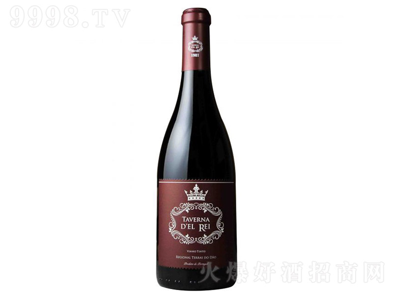 ������ؐ�־��f�ʌm���f�ɼt���Ѿơ�12.5�� 750ml��