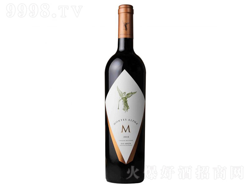 ��������˹��ʹ�W��M�ɼt���Ѿ�2017��14.5�� 750ml��