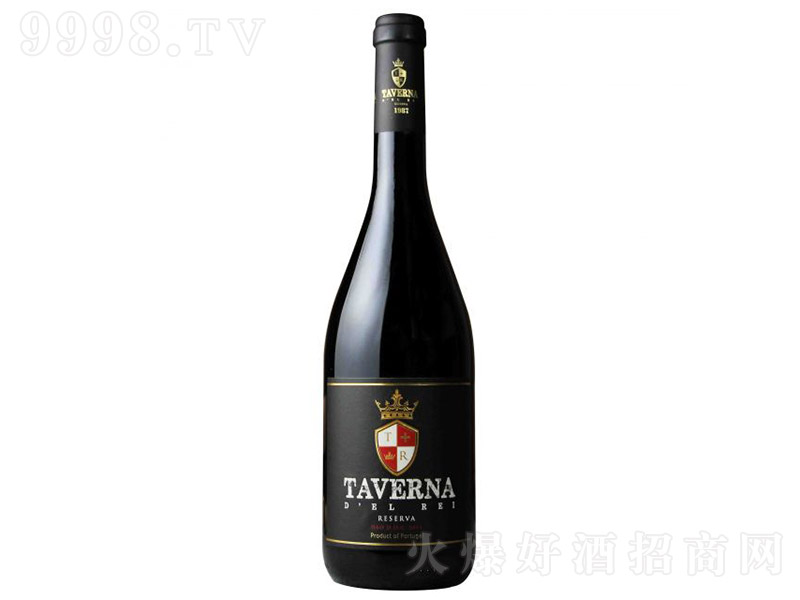 ������ؐ�־��f�ʌm��ظɼt���Ѿơ�13�� 750ml��