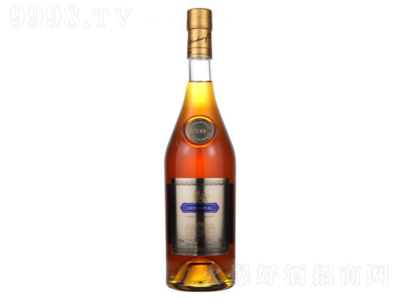 ��������Ƥ�������f�ʼ��۪{15��XO��40�� 700ml��