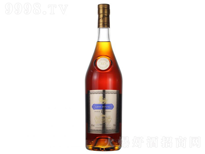��������Ƥ�������f�ʼ��۪{15��XO��40�� 1000ml��